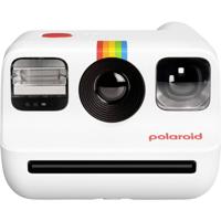 Polaroid Go Camera Gen2 Polaroidcamera Wit