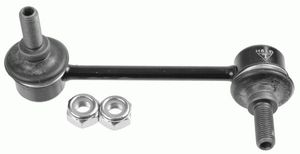 Stabilisatorstang 3064501