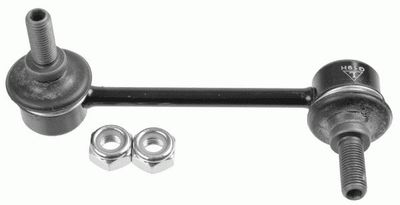 Stabilisatorstang 3064501