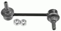 Stabilisatorstang 3064501