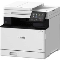 i-Sensys MF752cdw All-in-one printer
