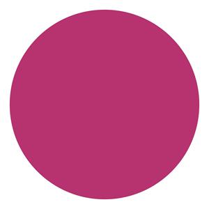 Creativ Company Textile color dekkende textielverf - fuchsia, 250ml