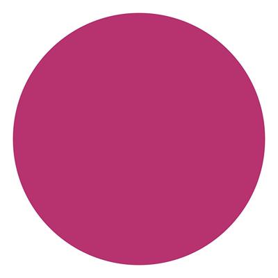 Creativ Company Textile color dekkende textielverf - fuchsia, 250ml