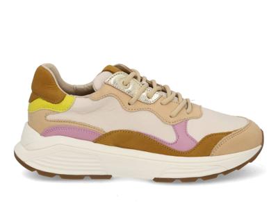 Xsensible Rainbow 33011.3 428 sand combi Multi maat 42