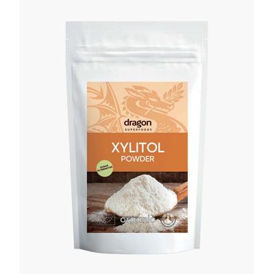 Xylitol poeder - 250 gram