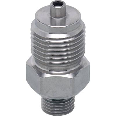ifm Electronic E30000 Adapter E30000 1 stuk(s)