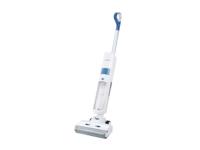 SILVERCREST Accu-vloerreiniger