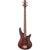 Ibanez SR300EDX Soundgear Wine Red Frozen Matte elektrische basgitaar