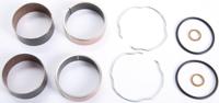 ALL BALLS Racing Fork repair kit abr 38-6117