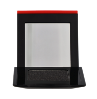 Shiseido Pop Powdergel Eye Shadow 09 Dododo Black Oogschaduw 2.2 g Dames