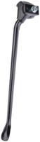 Abi Standaard spanninga easy breed 28