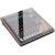 Decksaver stofkap voor Tascam Model 12