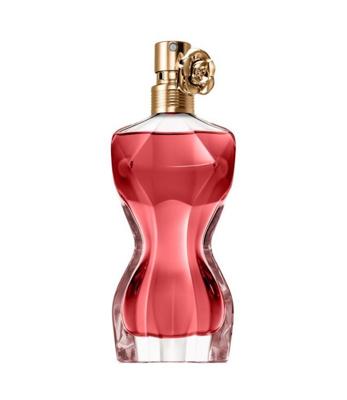 Jean Paul Gaultier eau de parfum spray la belle 30ml dames