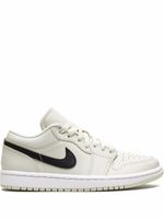 Jordan baskets Air Jordan 1 - Blanc - thumbnail