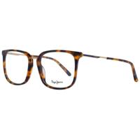 Heren Brillenframe Pepe Jeans PJ3413 56C2