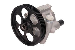 Servo pomp 480109