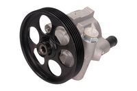 Servo pomp 480109