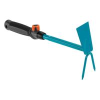 Gardena combisystem handhark