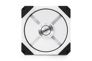 EK Water Blocks 3831109854198 onderdeel & accessoire voor computerkoelsystemen Ventilatormodule