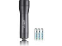 Philips Zaklamp - LED - 120 lumen - IPX4 Waterdicht