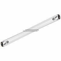 UV-C TL losse lamp 4W