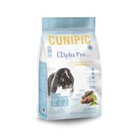 Cunipic Cunipic alpha pro light konijn