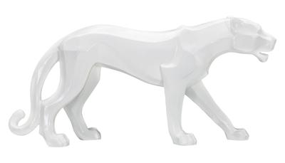 WITTE PANTER CM 70X18X32,5