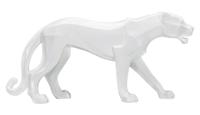 WITTE PANTER CM 70X18X32,5
