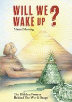 Will We Wake up? - Marcel Messing - ebook