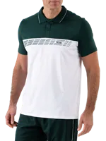 Sjeng Sports Cyriel Tennispolo