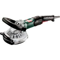 Metabo RSEV 19-125 RT 603825700 Schuurmachine 1900 W