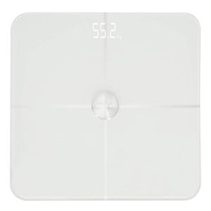 Digitale Personenweegschaal Cecotec Surface Precision 9600 Smart Healthy Wit 180 kg