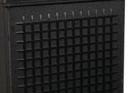 BS-BATTERY batterij "bix30hl".
