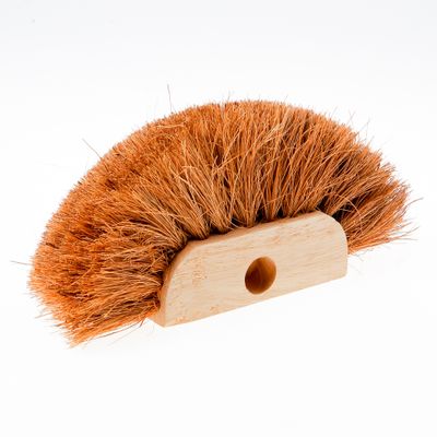 Ragebol z.steel cocos Ragebol z.steel cocos