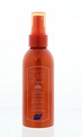 Phytoplage Huile protectrice (100 ml) Phytoplage Huile protectrice (100 ml)