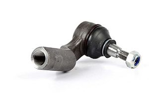 Spoorstangeind BSG30310026