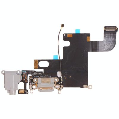 Originele oplaadpoort Flex-kabel voor iPhone 6