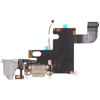 Originele oplaadpoort Flex-kabel voor iPhone 6
