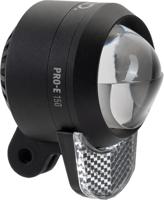ACID pro-e 150 x-connect front light e-bike