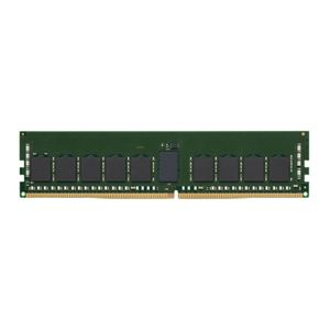 Kingston Technology KTD-PE432D8/16G geheugenmodule 16 GB 1 x 16 GB DDR4 3200 MHz ECC