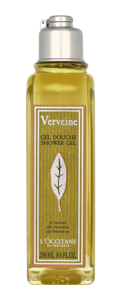 L&apos;Occitane Verveine Shower Gel Douche & bad 250 ml