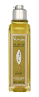 L&apos;Occitane Verveine Shower Gel Douche & bad 250 ml