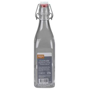 Siena home strijkfles Cucinare 500 ml, 12 stuks