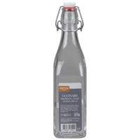 Siena home strijkfles Cucinare 500 ml, 12 stuks - thumbnail