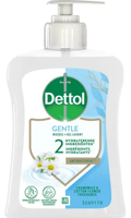Dettol Gentle Wasgel Kamille en Katoenbloesem