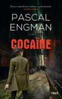 Cocaïne (Paperback)