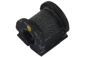 Lagerbus, stabilisator SBS8515