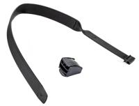 Thule Gordel yepp nexxt maxi