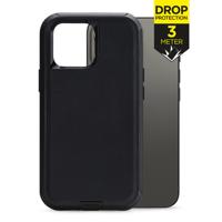 Mobilize Defender Case Apple iPhone 13 Pro Black