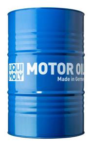 Liqui Moly Motorolie 21608